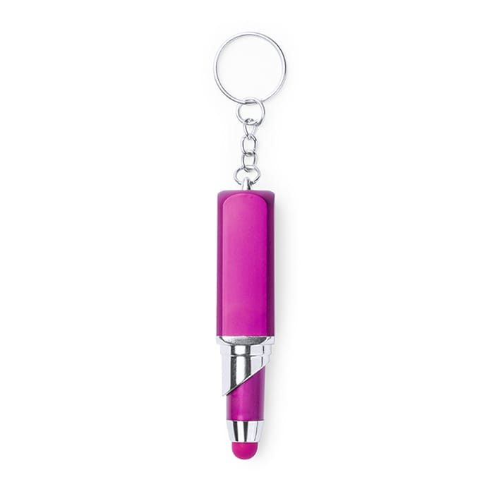 MP2852970-boligrafo-puntero-fucsia-1.jpg