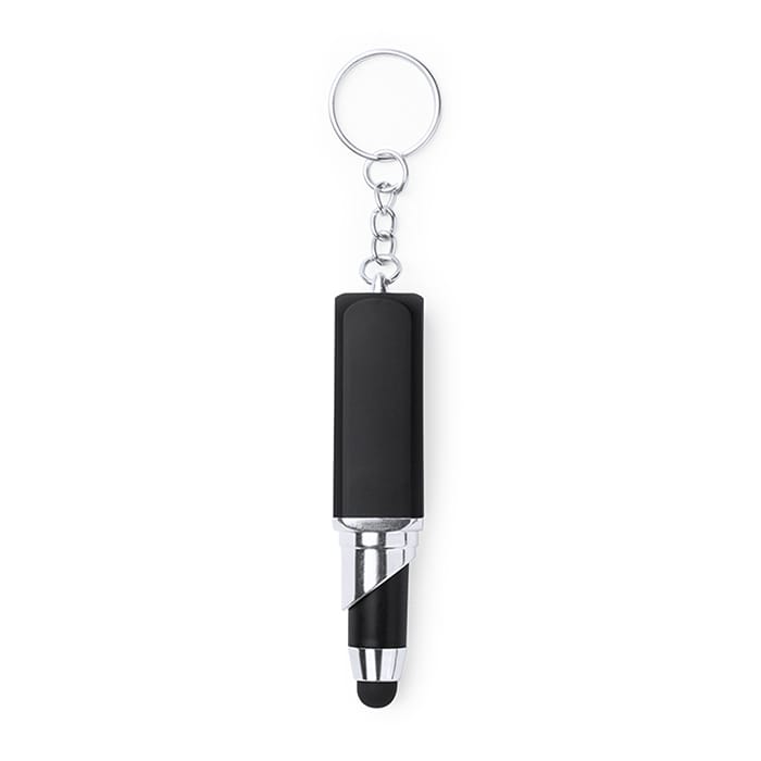 MP2852980-boligrafo-puntero-negro-1.jpg