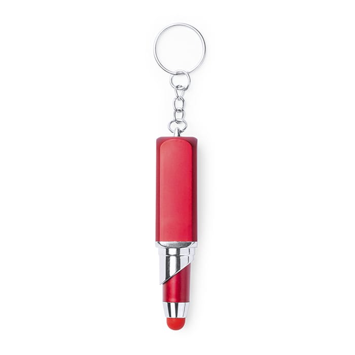 MP2852990-boligrafo-puntero-rojo-1.jpg