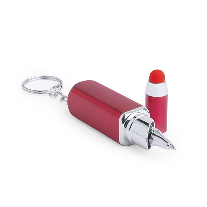 MP2852990-boligrafo-puntero-rojo-2.jpg