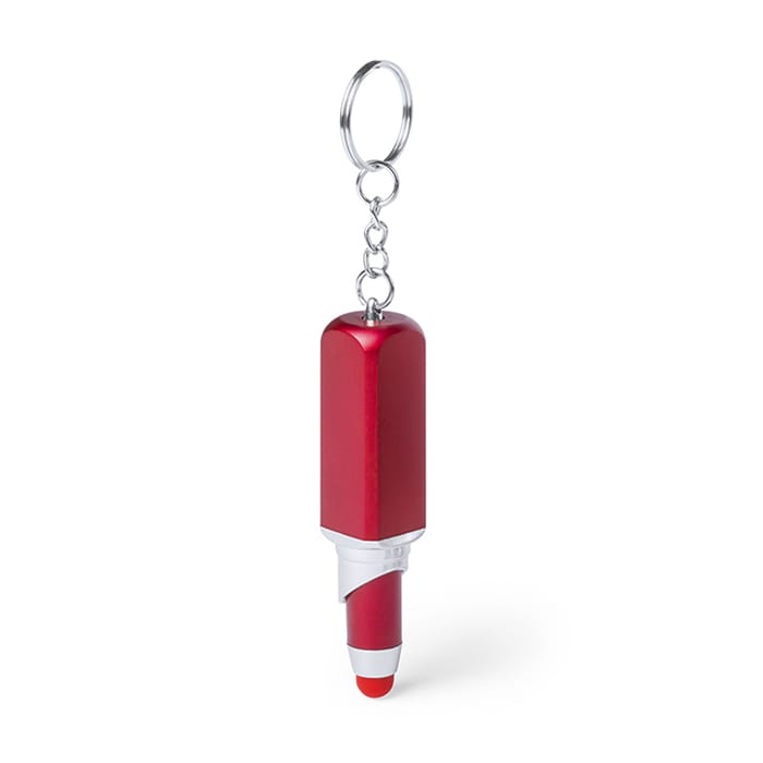 MP2852990-boligrafo-puntero-rojo-3.jpg