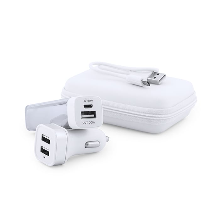 MP2853010-set-power-bank-blanco-1.jpg