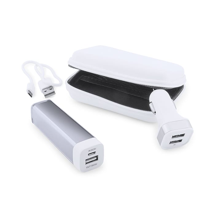MP2853010-set-power-bank-blanco-2.jpg