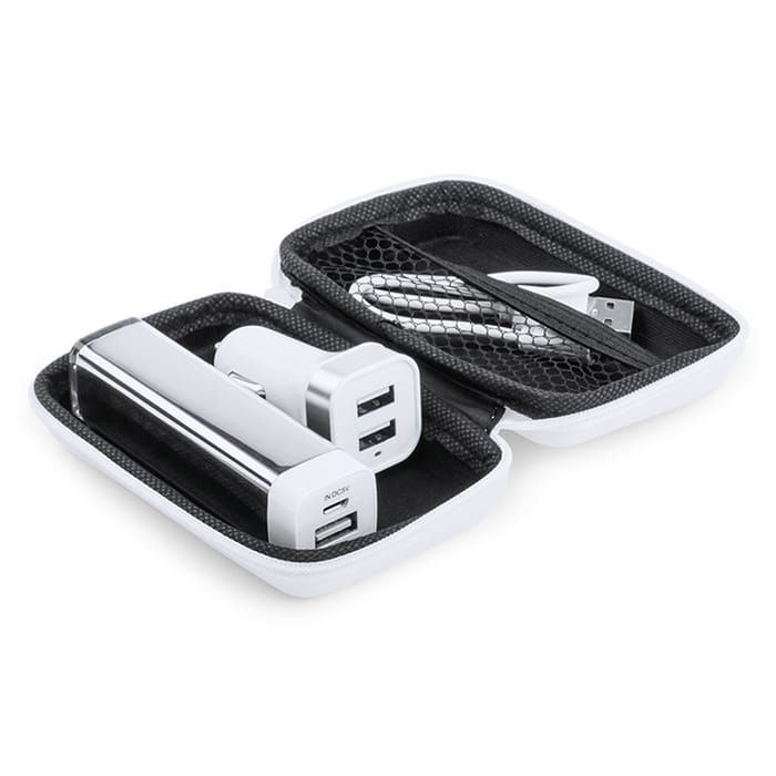 MP2853010-set-power-bank-blanco-3.jpg