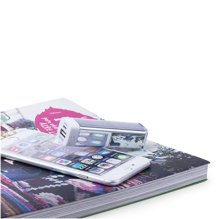 MP2853010-set-power-bank-blanco-4.jpg