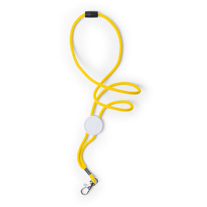 MP2853020-lanyard-amarillo-1.jpg