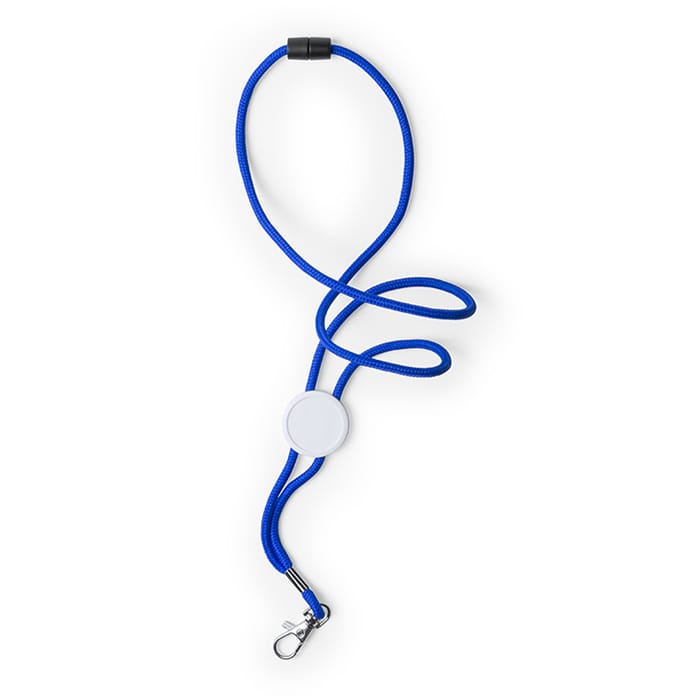 MP2853030-lanyard-azul-1.jpg