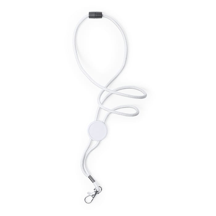 MP2853040-lanyard-blanco-1.jpg