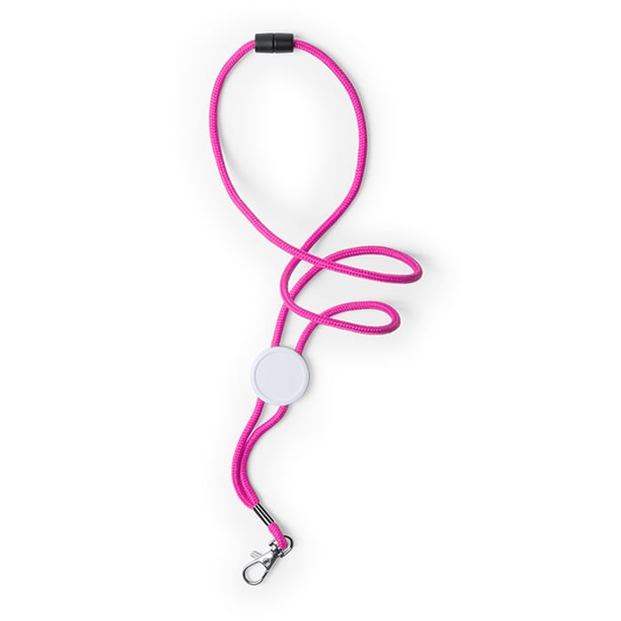 MP2853050-lanyard-fucsia-1.jpg