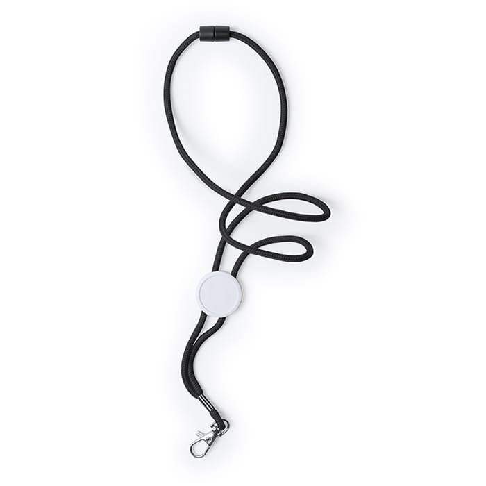 MP2853070-lanyard-negro-1.jpg