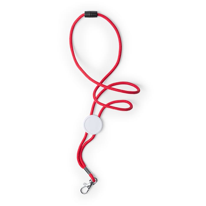 MP2853080-lanyard-rojo-1.jpg