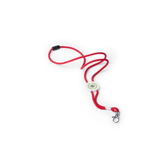 MP2853080-lanyard-rojo-2.jpg