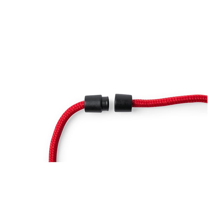 MP2853080-lanyard-rojo-3.jpg