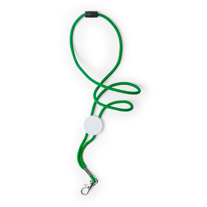 MP2853090-lanyard-verde-1.jpg