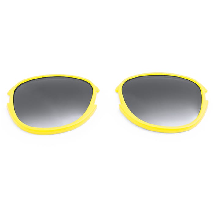 MP2853120-lentes-amarillo-1.jpg