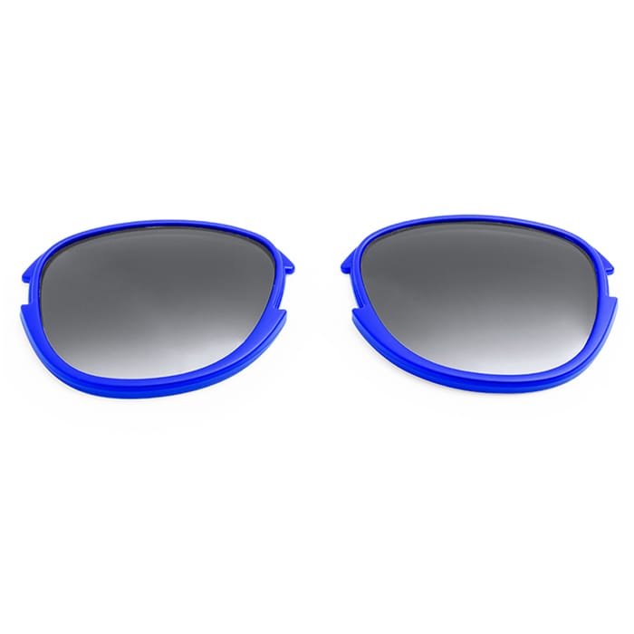MP2853130-lentes-azul-1.jpg