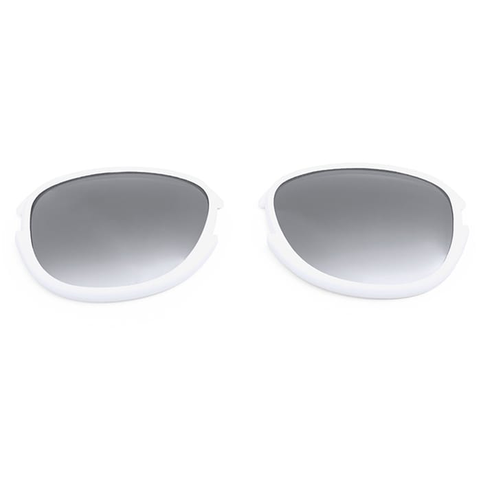 MP2853140-lentes-blanco-1.jpg