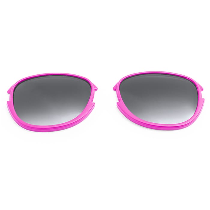 MP2853150-lentes-fucsia-1.jpg