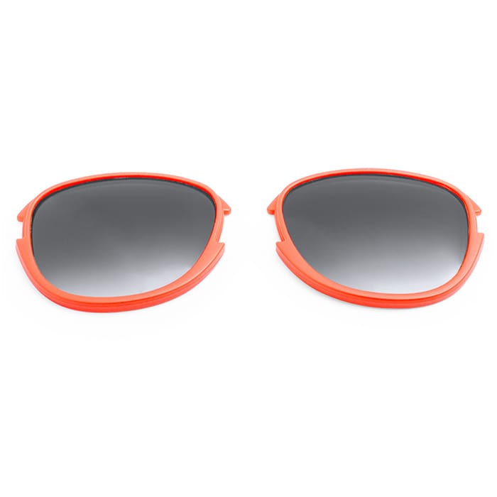 MP2853160-lentes-naranja-1.jpg