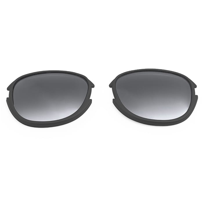 MP2853170-lentes-negro-1.jpg