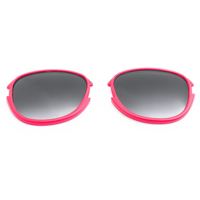 MP2853180-lentes-rojo-1.jpg