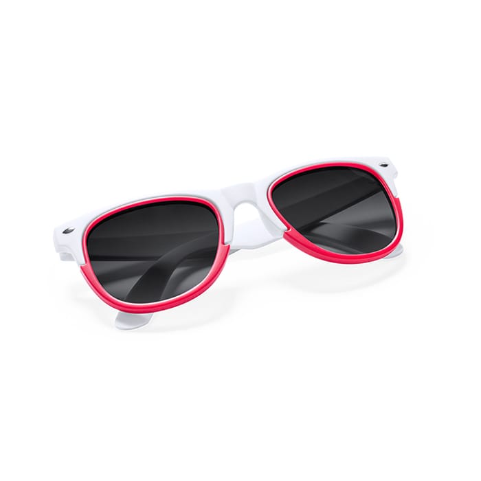 MP2853180-lentes-rojo-2.jpg
