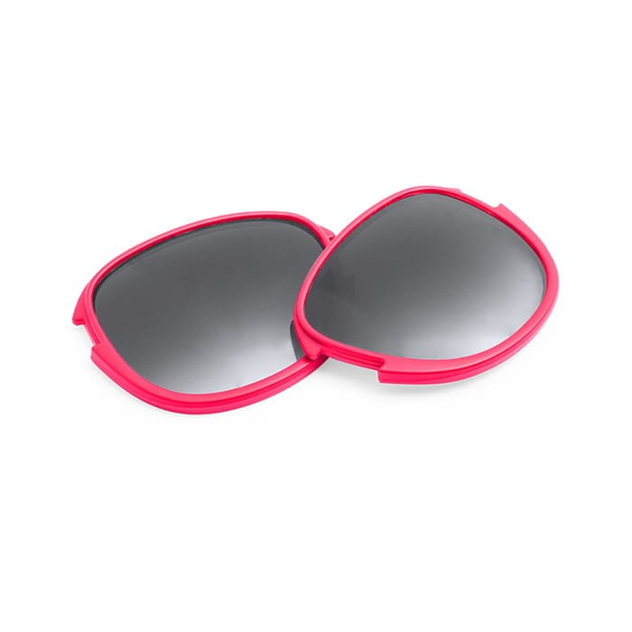 MP2853180-lentes-rojo-3.jpg