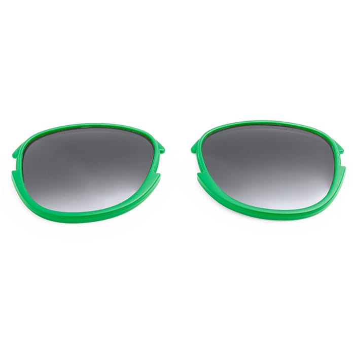MP2853190-lentes-verde-1.jpg