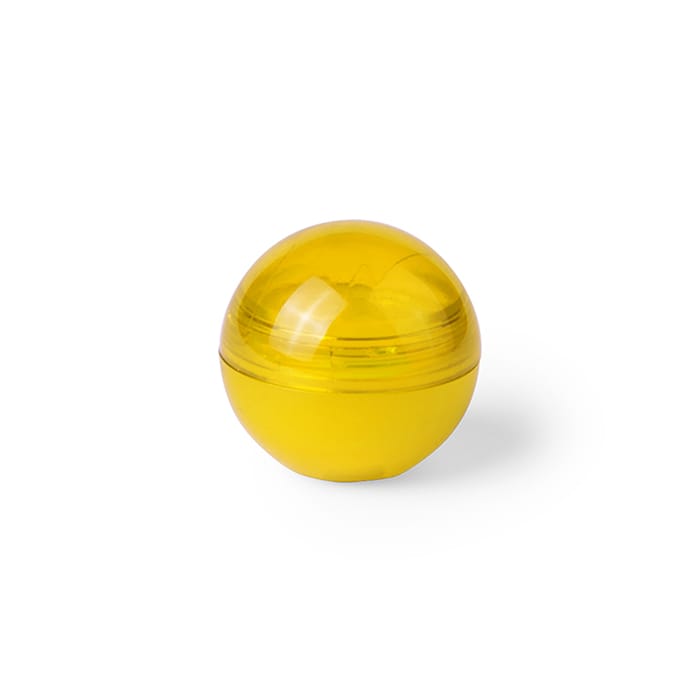 MP2853230-balsamo-labial-amarillo-1.jpg