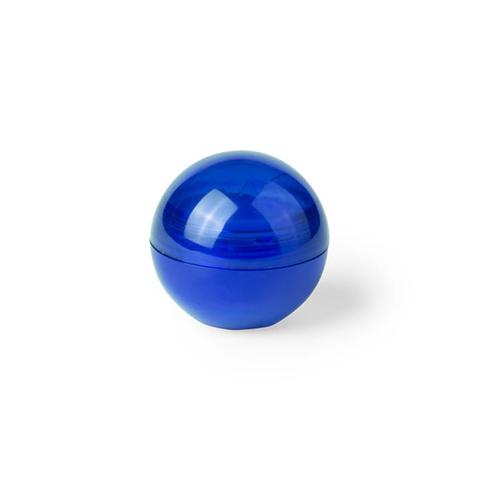MP2853240-balsamo-labial-azul-1.jpg