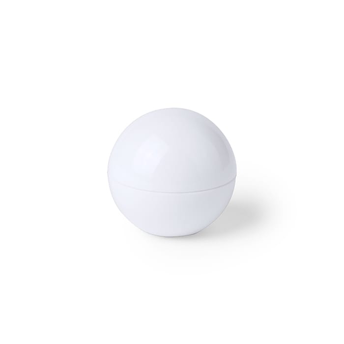 MP2853250-balsamo-labial-blanco-1.jpg