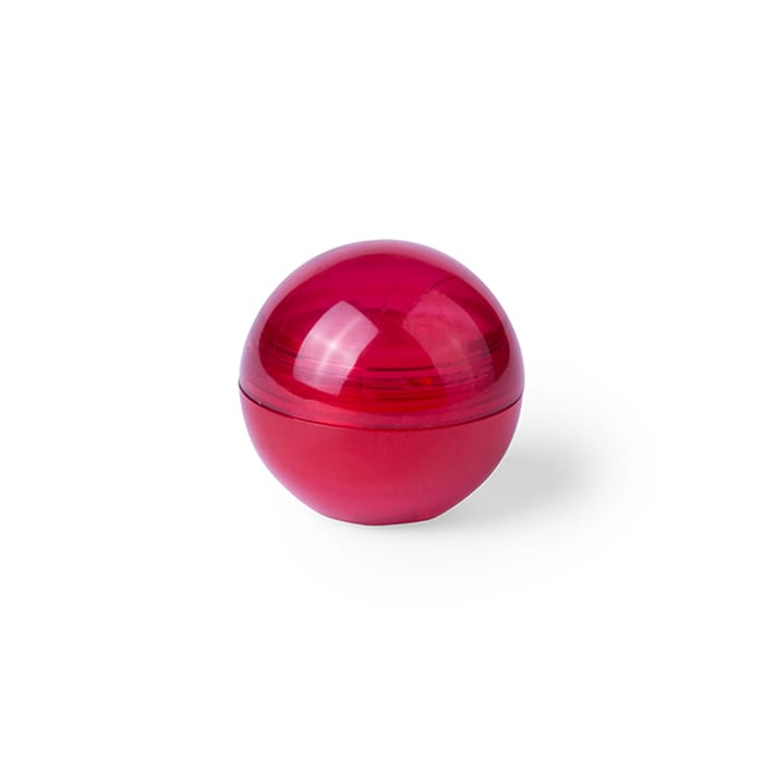 MP2853260-balsamo-labial-rojo-1.jpg