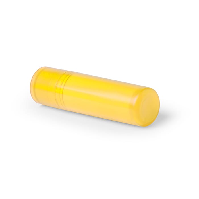 MP2853270-balsamo-labial-amarillo-1.jpg
