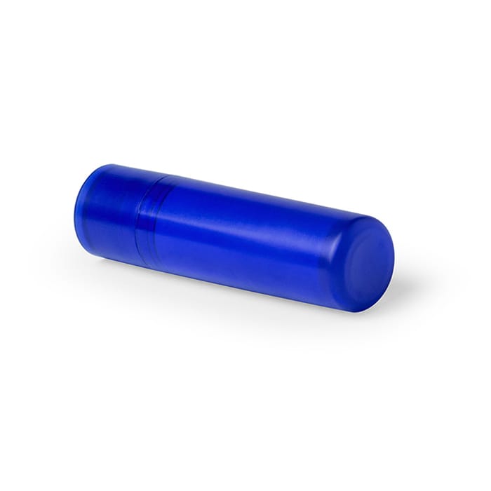 MP2853280-balsamo-labial-azul-1.jpg