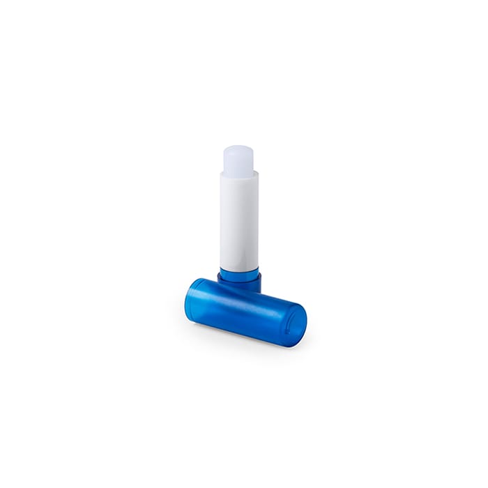 MP2853280-balsamo-labial-azul-2.jpg