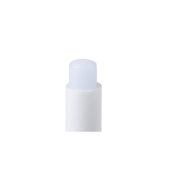 MP2853280-balsamo-labial-azul-3.jpg
