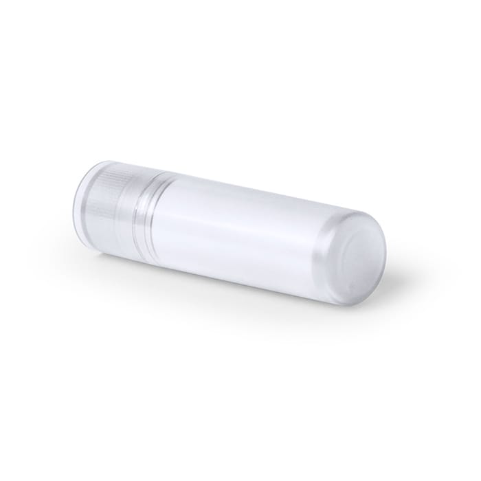MP2853290-balsamo-labial-blanco-1.jpg