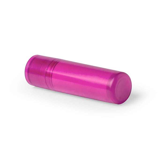 MP2853300-balsamo-labial-fucsia-1.jpg