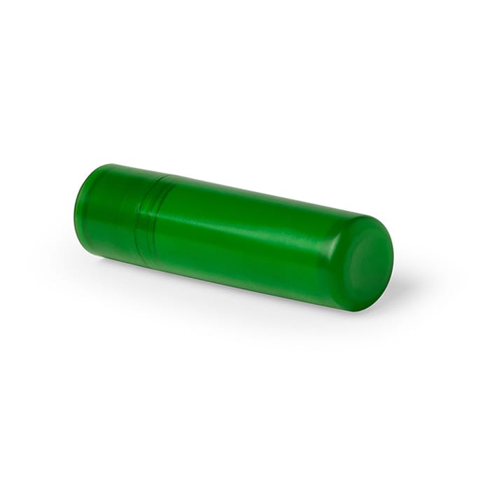 MP2853320-balsamo-labial-verde-1.jpg