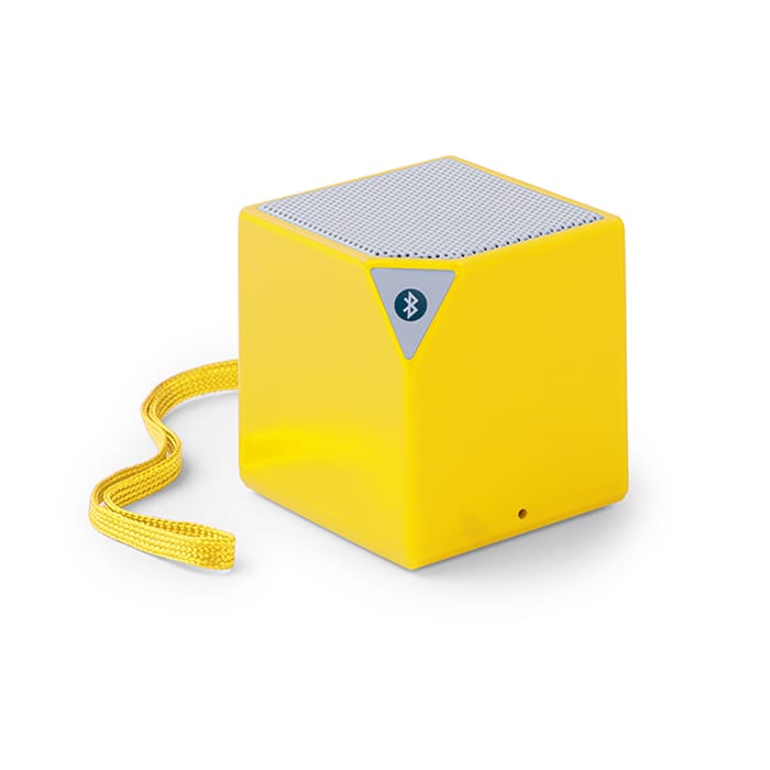 MP2853440-altavoz-amarillo-1.jpg