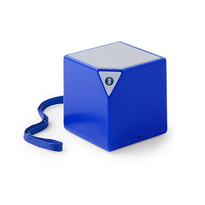 MP2853450-altavoz-azul-1.jpg