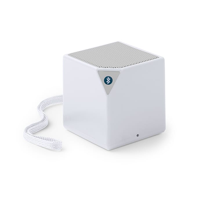 MP2853460-altavoz-blanco-1.jpg