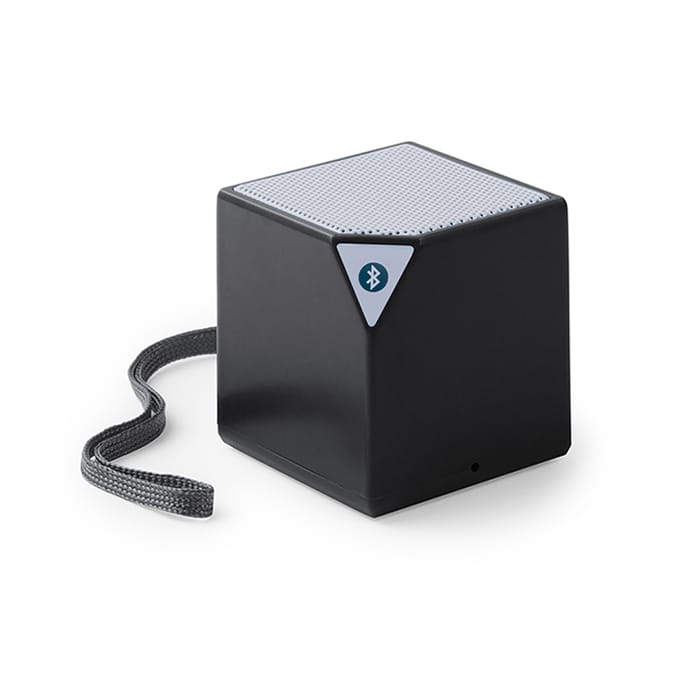 MP2853470-altavoz-negro-1.jpg