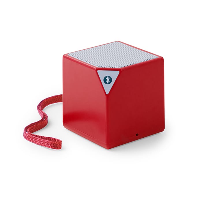 MP2853480-altavoz-rojo-1.jpg
