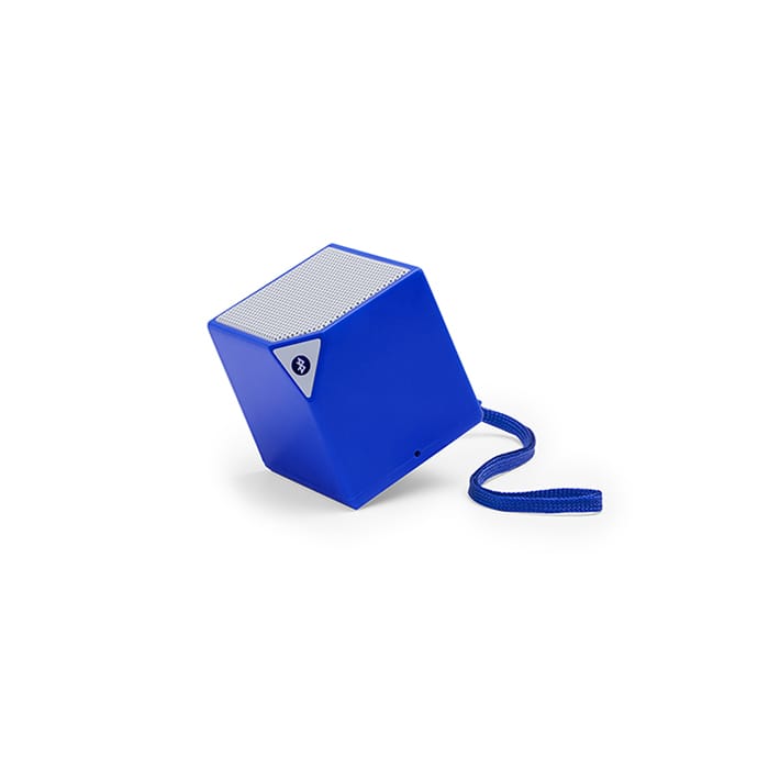 MP2853480-altavoz-rojo-2.jpg