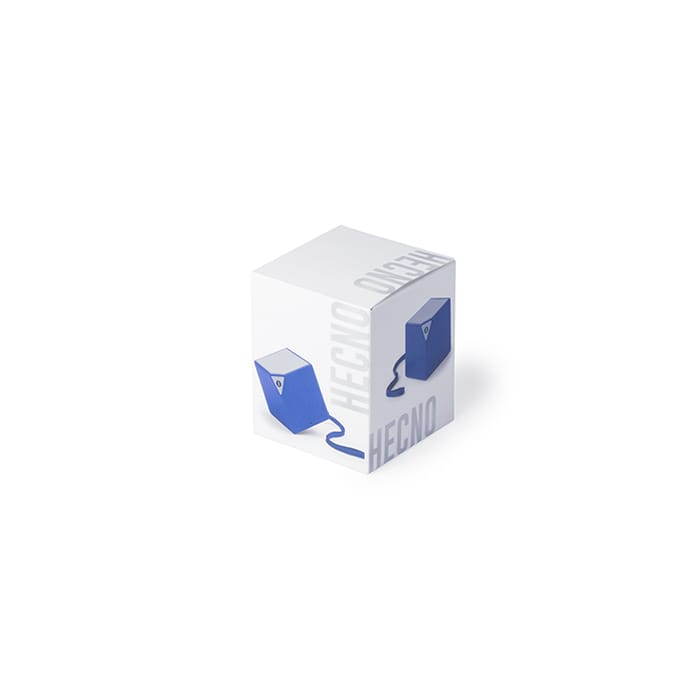 MP2853480-altavoz-rojo-3.jpg
