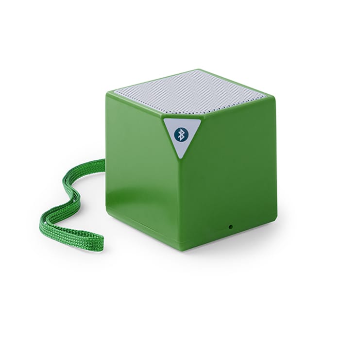 MP2853490-altavoz-verde-1.jpg