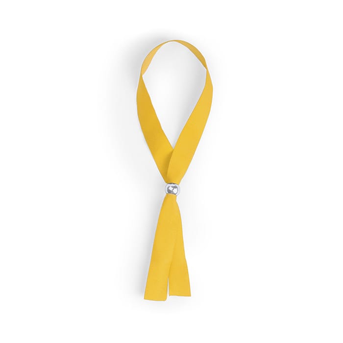 MP2853500-pulsera-amarillo-1.jpg