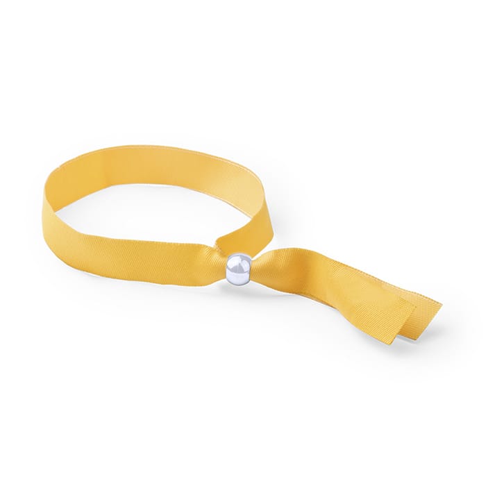 MP2853500-pulsera-amarillo-2.jpg