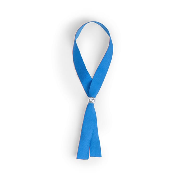 MP2853510-pulsera-azul-claro-1.jpg